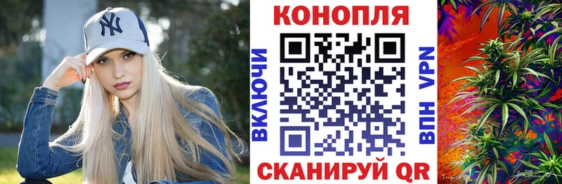 Как найти закладки Сарапул МДМА  блэк спрут сайт  Гашиш  СОЛЬ  Меф мяу мяу 