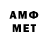 APVP СК КРИС AvA Dool
