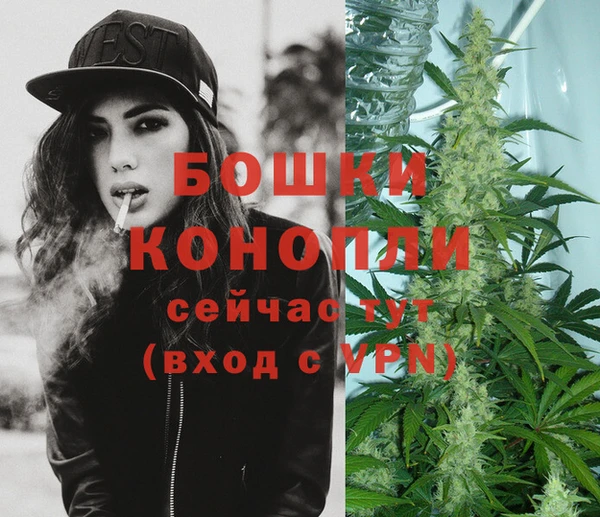 кокс Майский