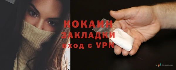 крисы Магадан
