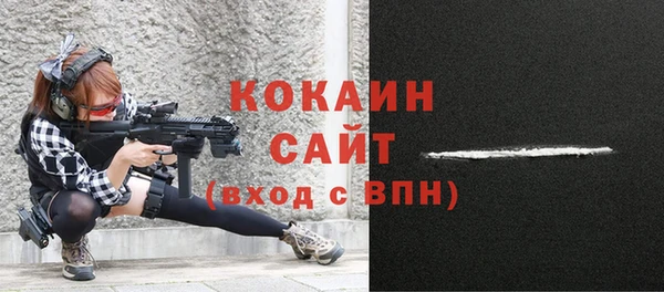 крисы Магадан
