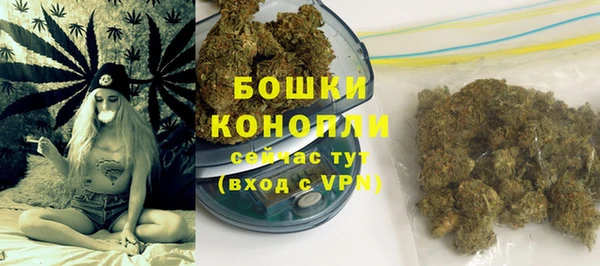прущий лед Магас
