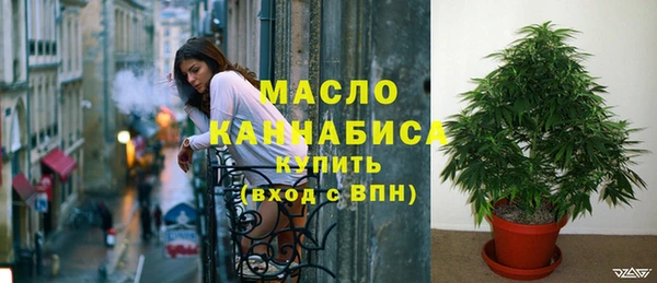 прущий лед Магас