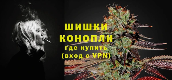 кокс Майский