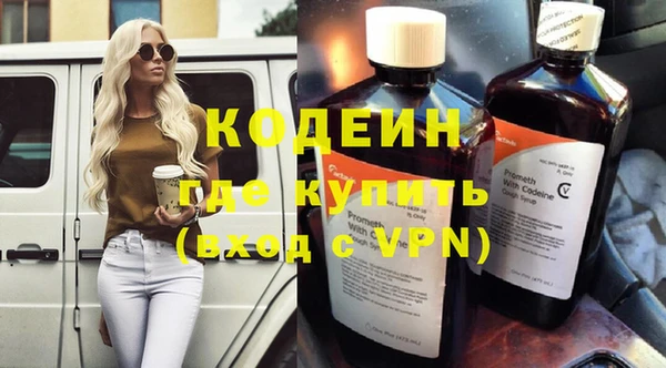 кокс Майский
