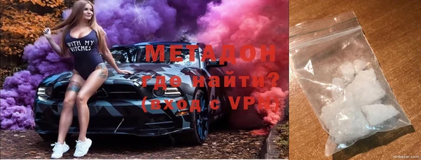 кокс Майский