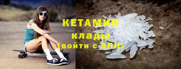кокс Майский