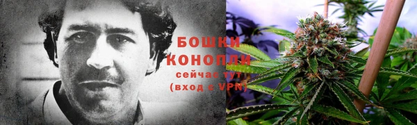 прущий лед Магас