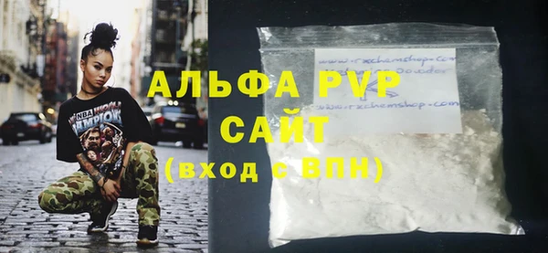 крисы Магадан