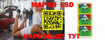 хмурый Кулебаки