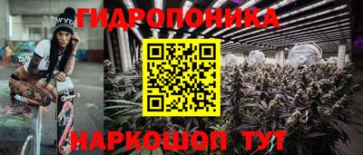 хмурый Кулебаки