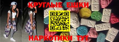 тгк Кунгур