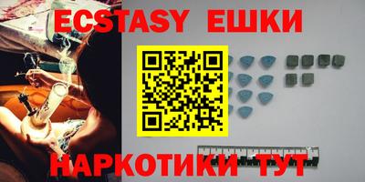 хмурый Кулебаки