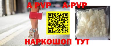 хмурый Кулебаки