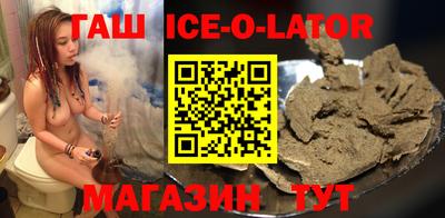 хмурый Кулебаки